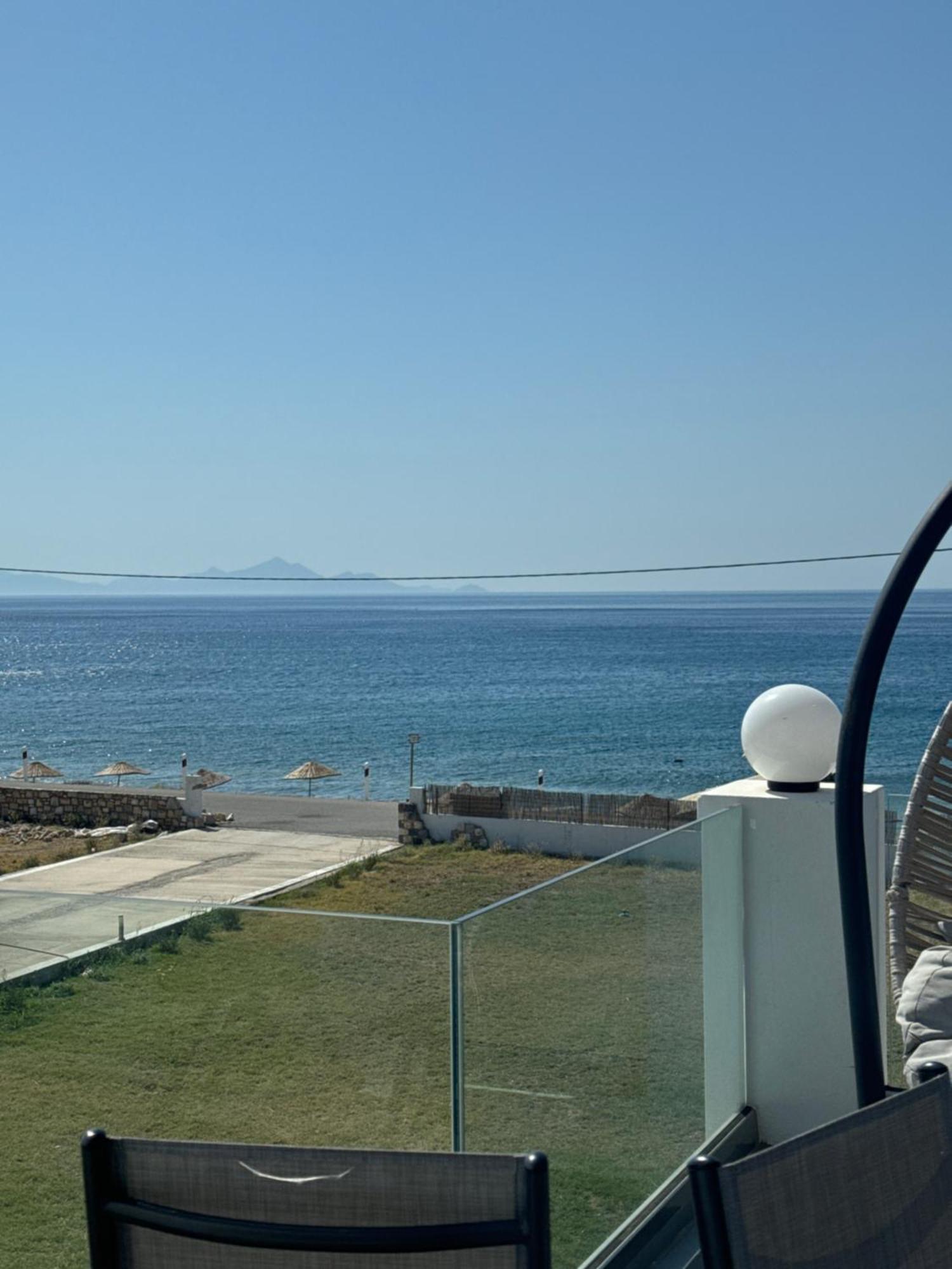 Previllage Red Holiday home